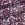 Grape 