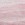 Pearl Pink 