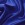 Dark Royal Blue 