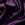 Grape 