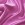 Light Plum 