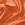 Orange Red 