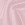 Pearl Pink 