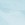 Light Sky Blue 