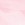 Pearl Pink 
