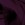 Grape 