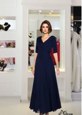 mother evening dresses online shop