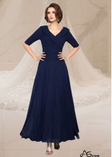 mother evening dresses online shop