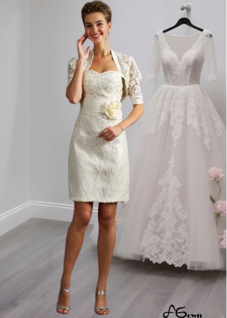 Elegant Taffeta Sweetheart Knee-Length Mother of the Bride Dress with Appliqué
