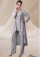 cheap mother of the bride pantsuits