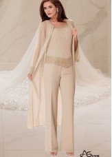 buy mother of the groom pantsuits online