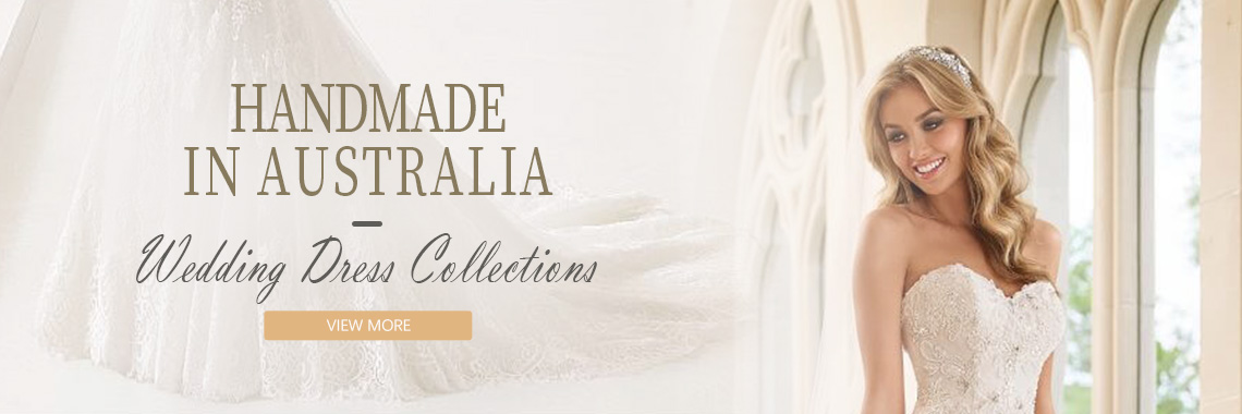 Best Wedding Dresses Shop Near Me