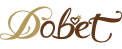 dobet